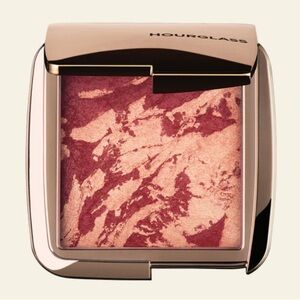 Hourglass AMBIENT™ LIGHTING BLUSH - At Night